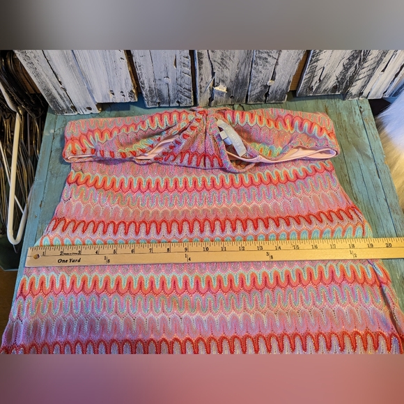 Hill House The Leah Dress - Picture 9 of 16